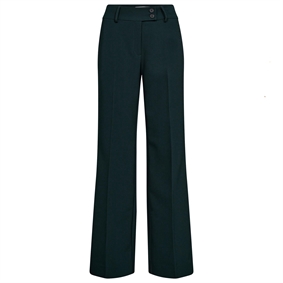 HAUTE L'AMITIE Emerald Bukser, Emerald